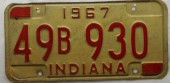 Indiana__1967